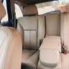 Ford Edge 2014 à vendre thumb 7