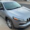 Jeep cherokee 2015 thumb 6