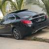 Mercedes C300 AMG thumb 3
