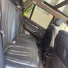 BMW X5 2016 Xdrive 35i thumb 13