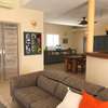 Appartement duplex dans petite résidence Saly-Niakh Niakhal thumb 6