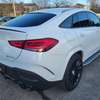 *♏️ MERCEDES GLE 53 AMG*  *ANNEE 2021* *AUTOMATIQUE ESSENCE* thumb 2