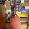 Guitar! (Yamaha fender et Ibanez tout neuf)bon prix thumb 1