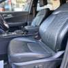 Vente kia sportage thumb 6