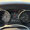 Range Rover Evoque 2016 thumb 8