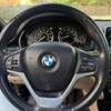 BMW X5 XDRIVE35I 2017 thumb 9