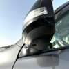 Toyota land cruiser VX thumb 10