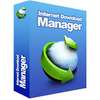 Internet Download Manager thumb 0