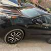 Kia Sportage 2017 thumb 13