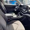 TOYOTA HIGHLANDER thumb 4