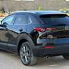 Mazda cx30 thumb 3