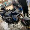 moto Africa twn model 2023 thumb 6
