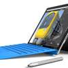 Surface Pro 4 - I3 thumb 0
