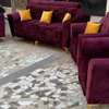 Fauteuils/canapés/ salons thumb 2