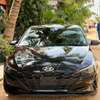 A vendre Hyundai Elantra thumb 12