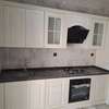3 CHAMBRES A LOUER NGOR-ALMADIES thumb 2