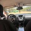 Chevrolet  2016 thumb 3