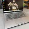 Ordinateur dell i5 9th / 16gb ram thumb 2