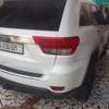 Jeep Grand cherokee v8 thumb 2