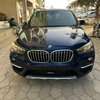 BMW x1 2018 thumb 1