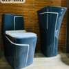 CHAISE ANGLAISE MODERNE thumb 9