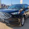 Ford edge 2019 thumb 3