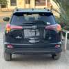 TOYOTA RAV4 2016 thumb 5