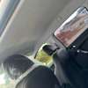 PEUGEOT 2008 thumb 13