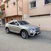 BMW X4 thumb 8