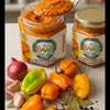 Sauce piment, nokoss et beugeuth Maison thumb 0