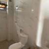 villa a louer malicounda thumb 4