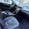 Ford fusion thumb 6