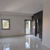 Des appartements F4 (220m2) neufs à louer aux Almadies thumb 2