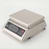 Balances  électroniques Étanche  et étalonnée thumb 3