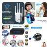 Caméras de surveillance 4G/WiFi thumb 9