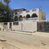 Grande Villa  r+1 à vendre à keur ndiaye lo thumb 0