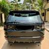Range Rover sport hybride thumb 7