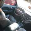 LOCATION JEEP CHEROKEE 2019 thumb 1