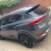 Hyundai Tucson 2017 thumb 4