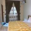 Appartement meuble a louer a Ngor Almadies thumb 9