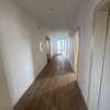 Appartement Virage vue sur Mer thumb 0