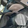Hyundai tucson nouveau modèle thumb 3
