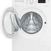 MACHINE A LAVER 7KG BEKO BLANC WUX71032WIIT thumb 1