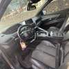 Peugeot Gt Line thumb 3