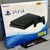 PlayStation 4 Scellé thumb 0