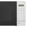 Micro ondes Beko 20l thumb 3
