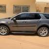 Landrover Discovery Sport thumb 0