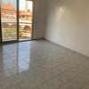 Appartement F4 à vendre Ouakam thumb 2