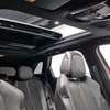 Peugeot 3008 GT LINE 2018 thumb 10