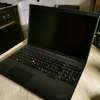 Lenovo ThinkPad L15 Core i5 16Go Ram 1To SSD thumb 2